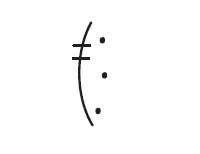 Muster 6 1 Muster 6 1