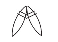 Muster 6 3 Muster 6 3