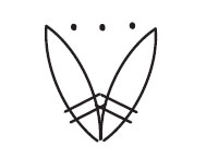 Muster 6 4 Muster 6 4