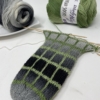 Socken Scotty2