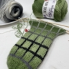 Socken Scotty3
