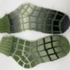 Socken Scotty Double Face Mit Groessentabelle 600x450