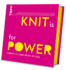 Knitpower Topp 27123 Kifp