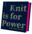 Knitpower Topp 27144 Kifp Sonder Edition