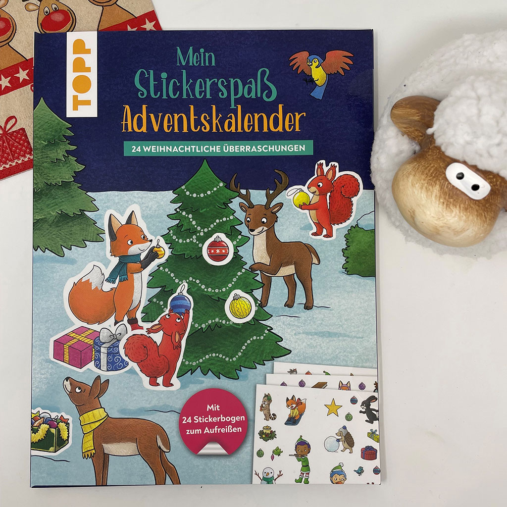 Adventskalender2