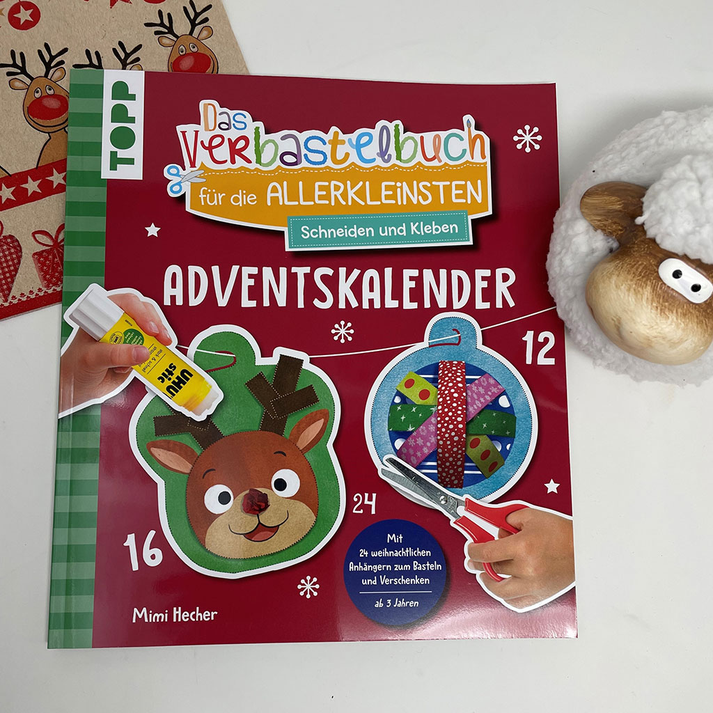 Adventskalender3