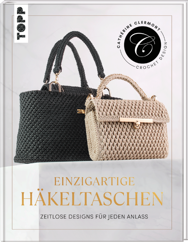 27153 Haekeltaschen 800x800