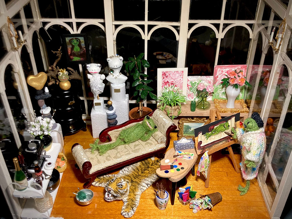 Frieda Atelier1