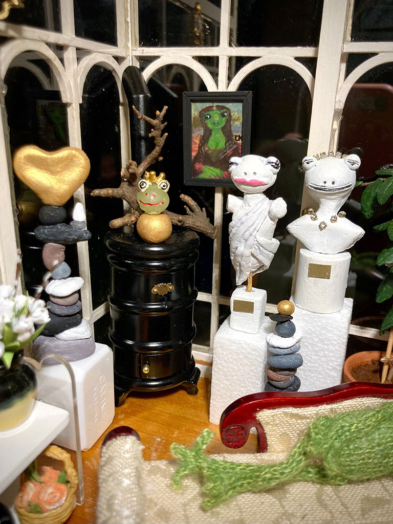 Frieda Atelier2