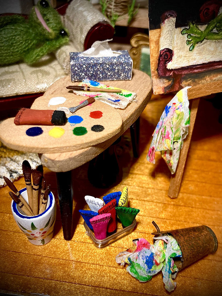 Frieda Atelier3