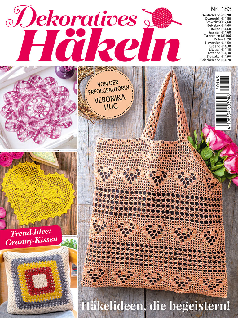 Dh25183 E Paper 1 Dh25183 E Paper 1