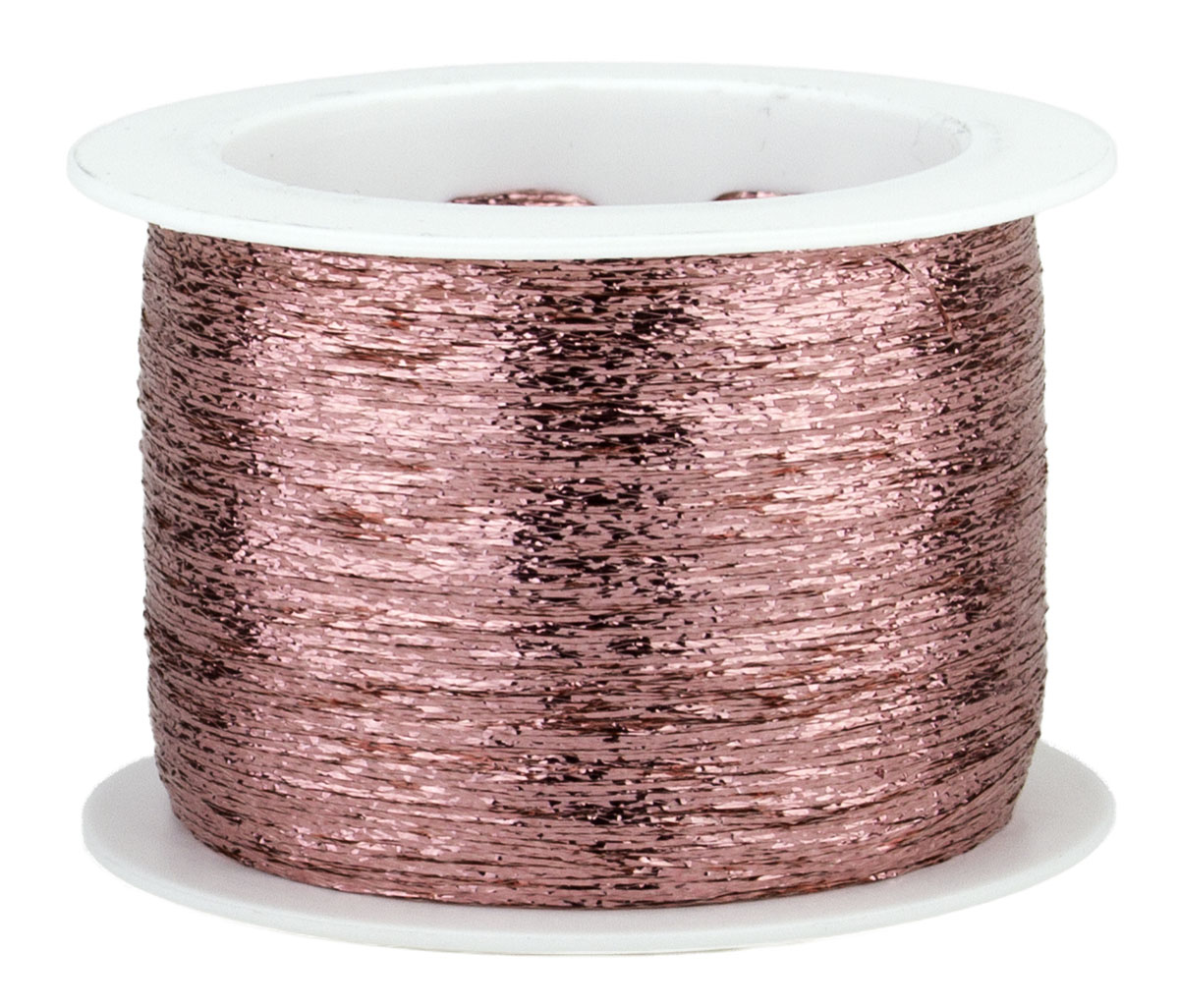 Glitzer303 Glitzer303