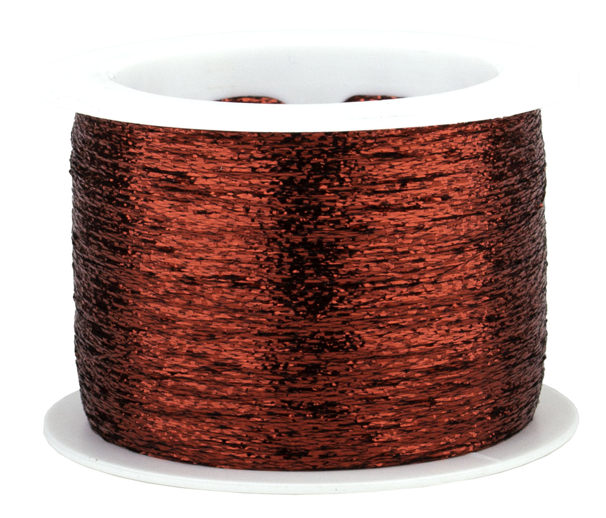 Glitzer304 Glitzer304