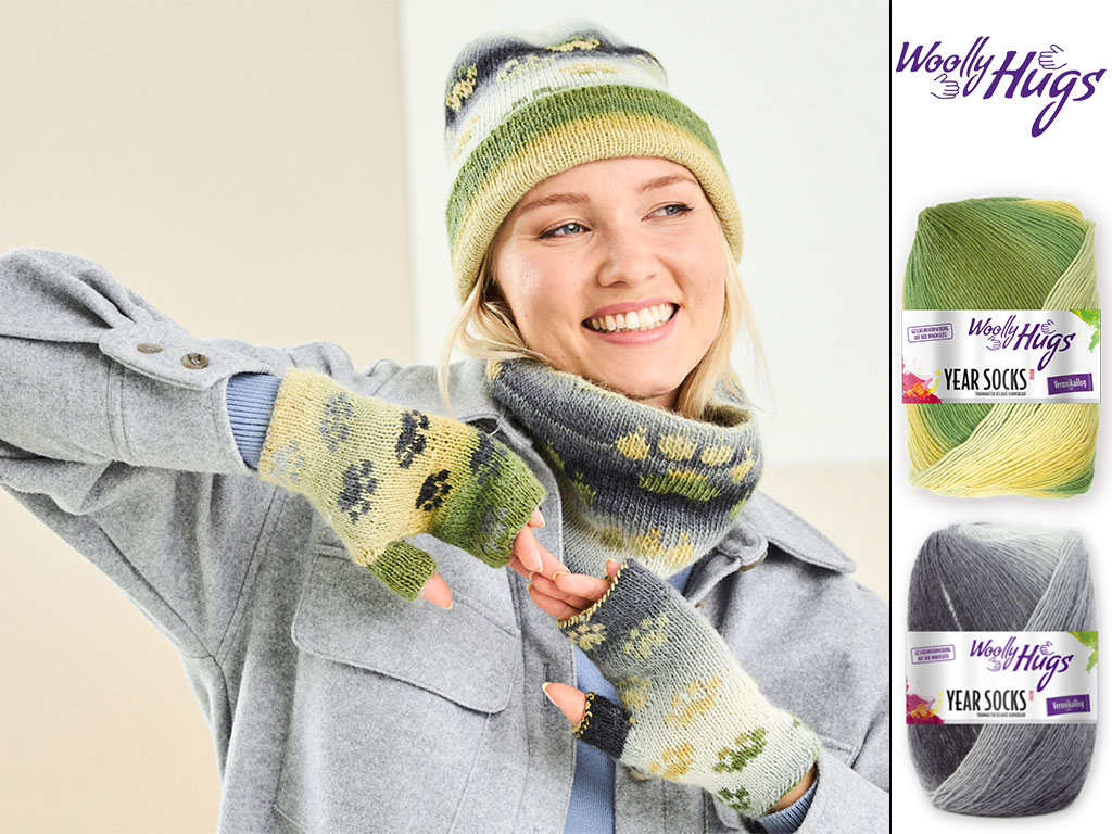Accessoire Tierpfoten