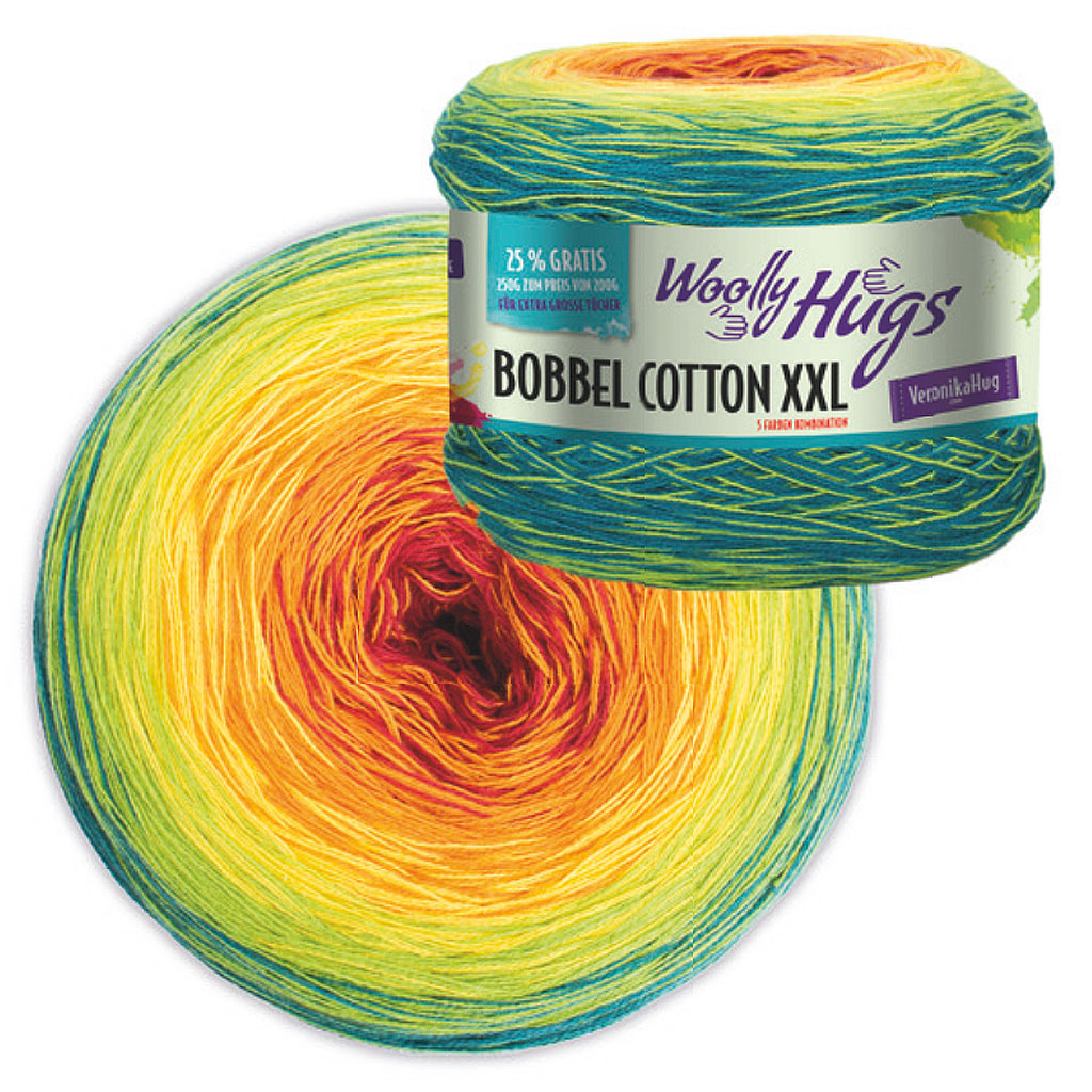 Bobbel606 Bobbel606
