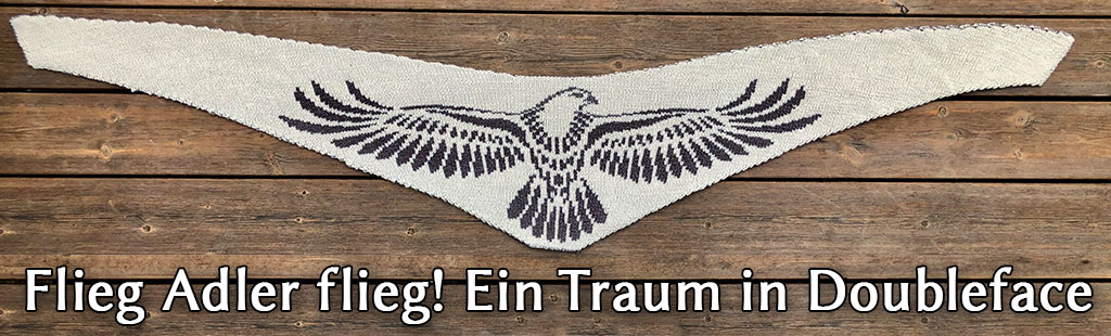 Newsletterkw25 20