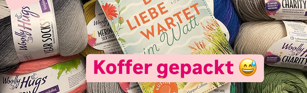 Newsletterkw25 21 Newsletterkw25 21