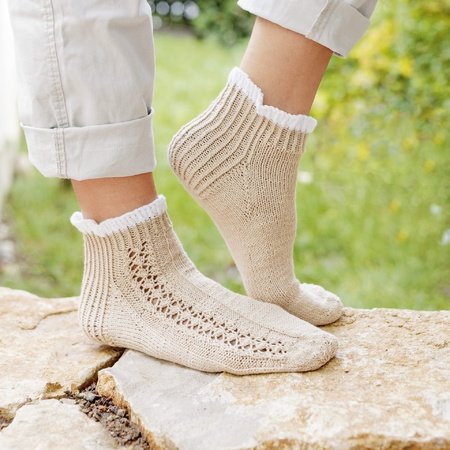 Sneakers Stricken 450x450