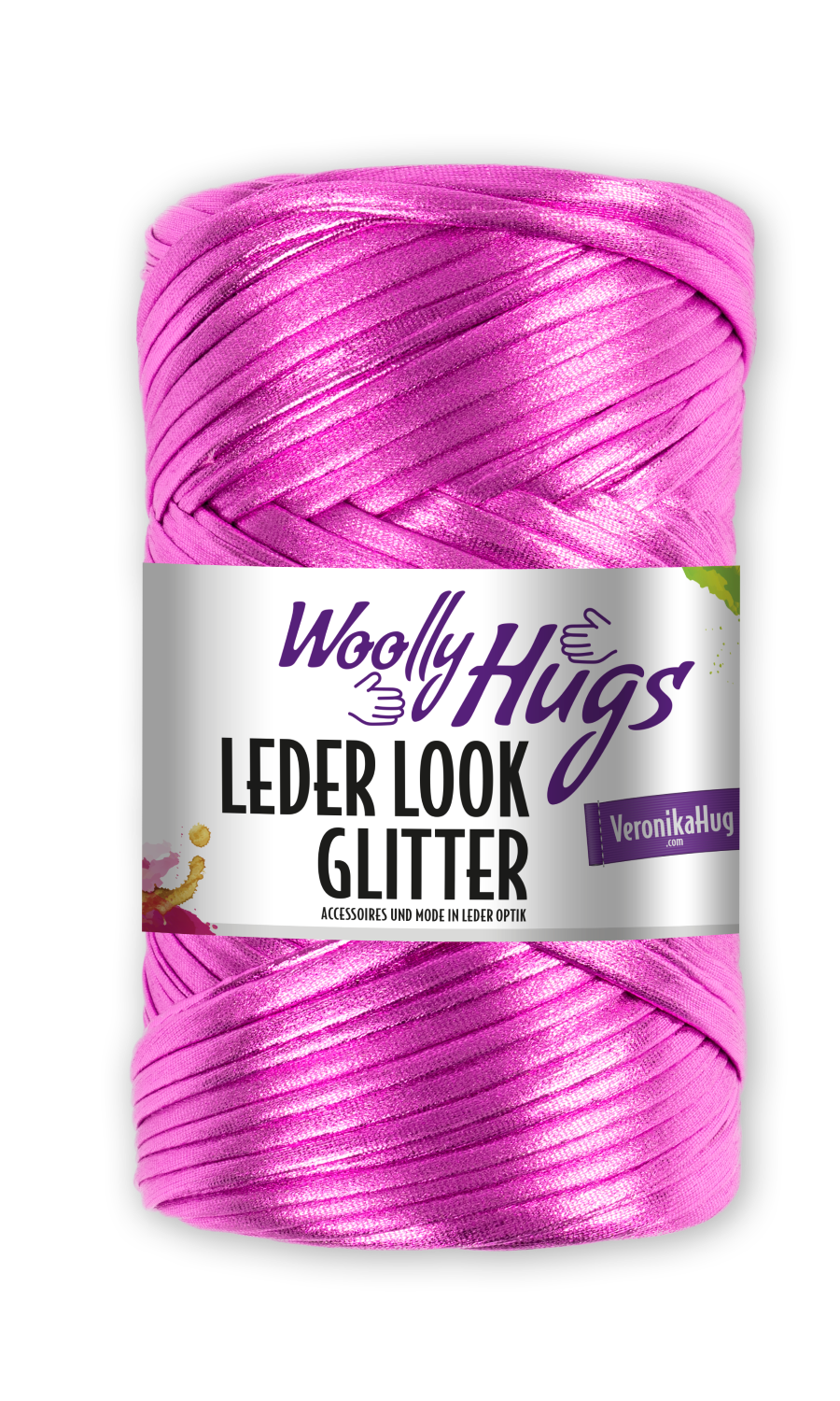 Lederlookglitter.34 Lederlookglitter.34