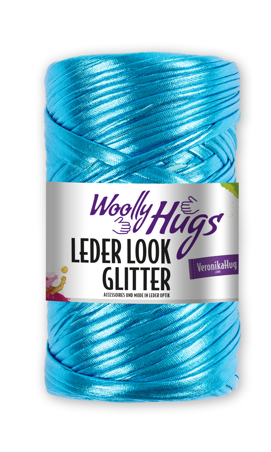 Lederlookglitter.65 Lederlookglitter.65