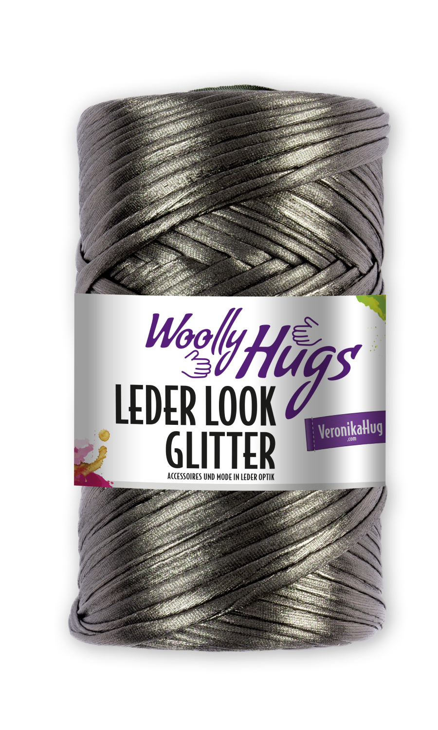 Lederlookglitter.96 Lederlookglitter.96