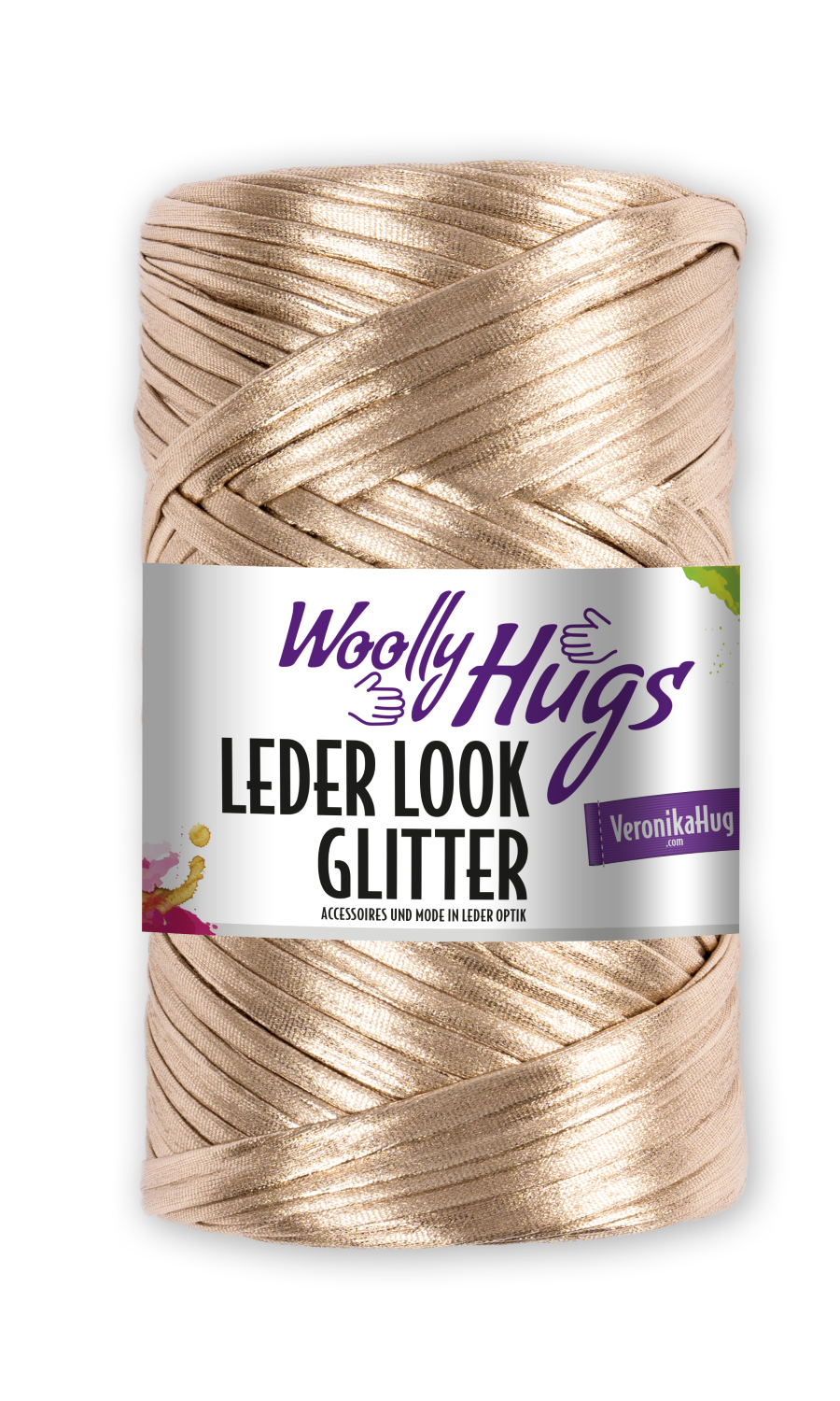 Lederlookglitter08 Lederlookglitter08