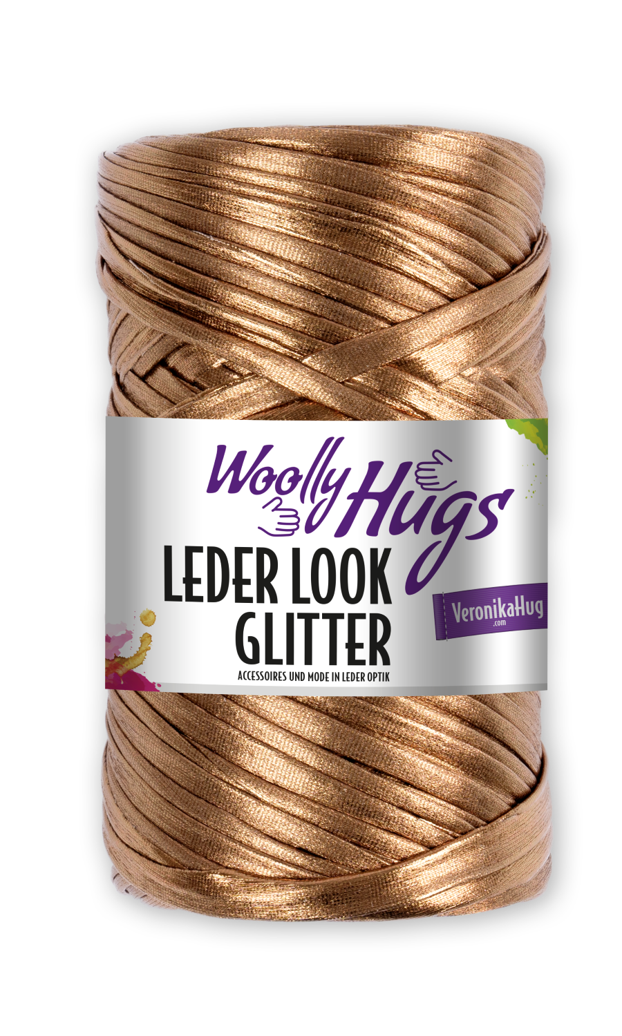 Lederlookglitter29 Lederlookglitter29