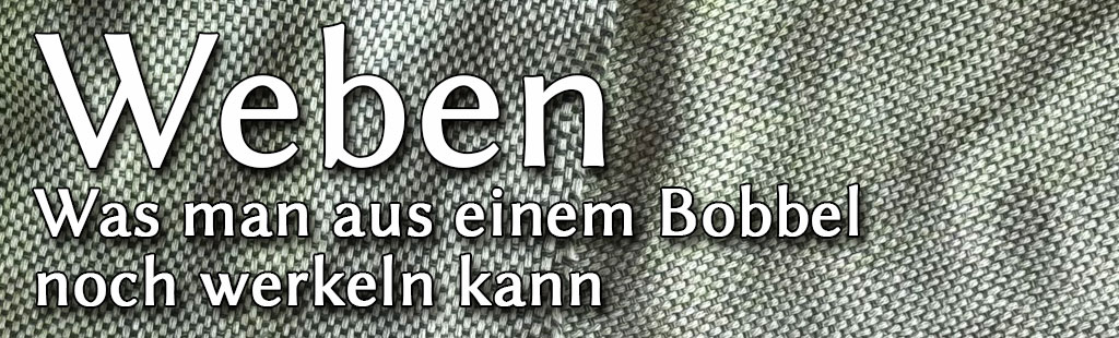 Newsletterkw25 25