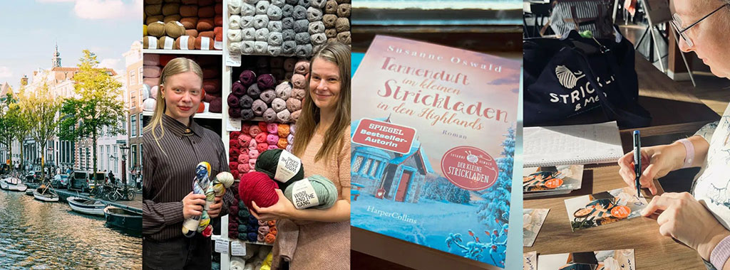 Strickreise Amsterdamm3 Strickreise Amsterdamm3