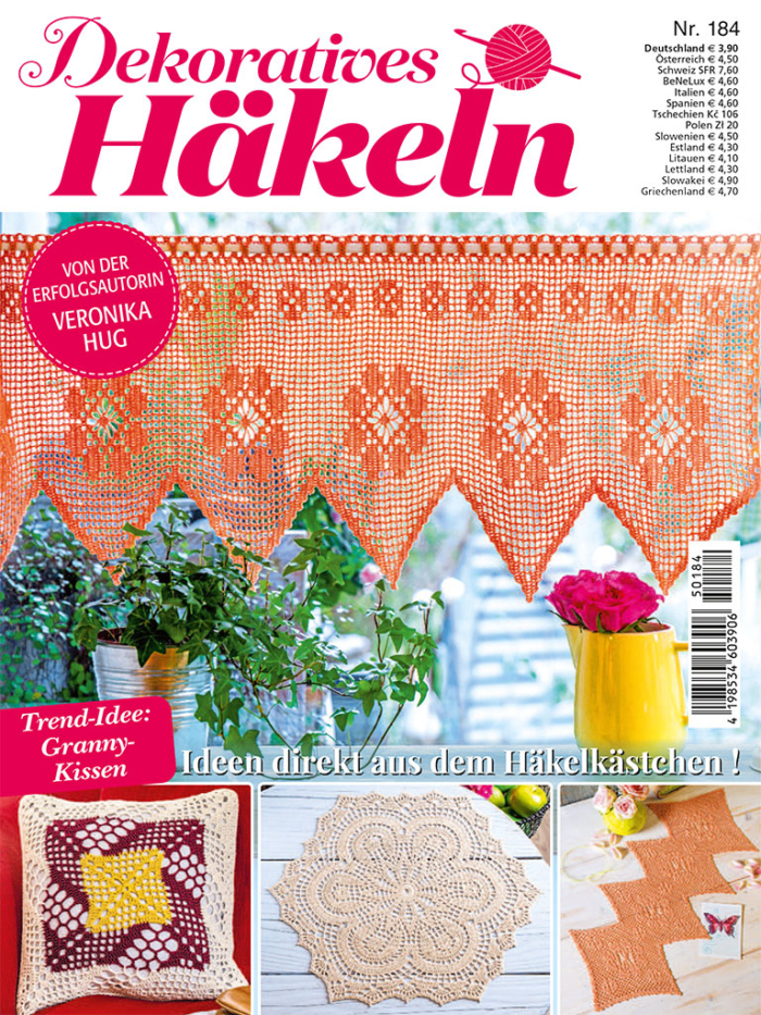 Dh25184 E Paper 1
