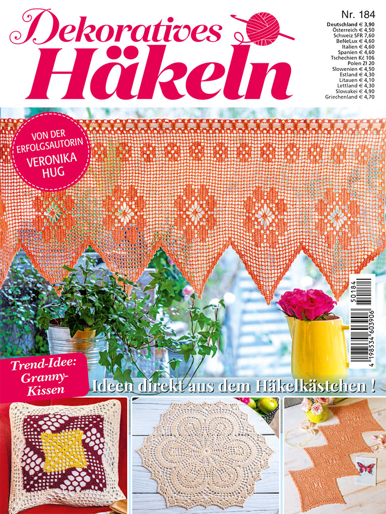 Dh25184 E Paper 1 Dh25184 E Paper 1