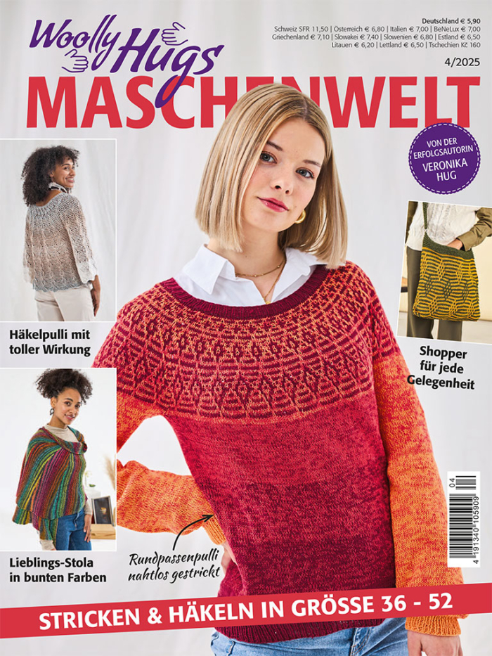 Maschenwelt2025 4