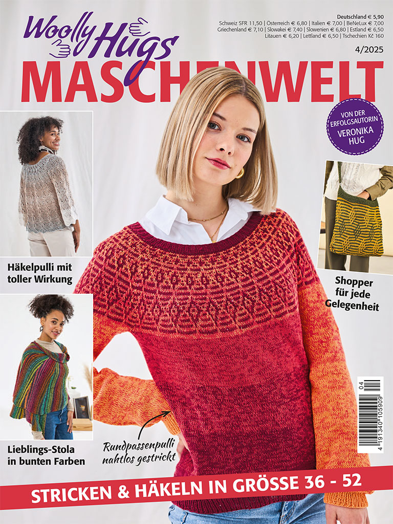 Maschenwelt2025 4 Maschenwelt2025 4