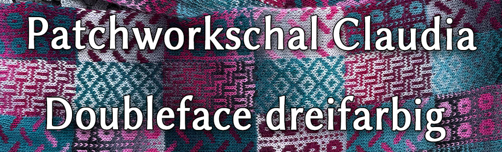 Newsletterkw25 27