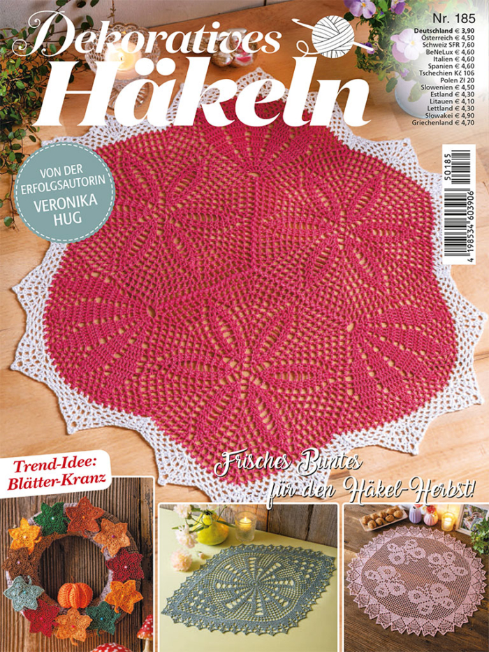 Dh25185 E Paper 1
