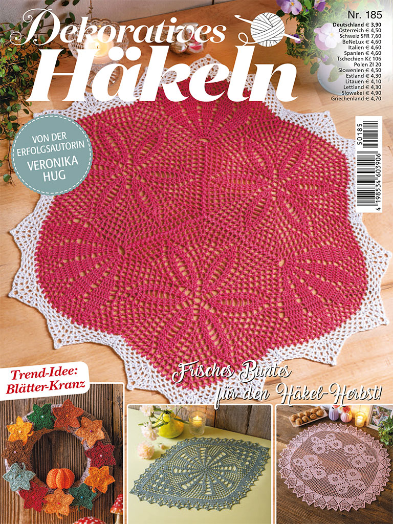 Dh25185 E Paper 1 Dh25185 E Paper 1