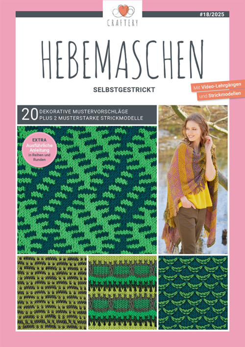 E Mag Hebemaschen (1) 1
