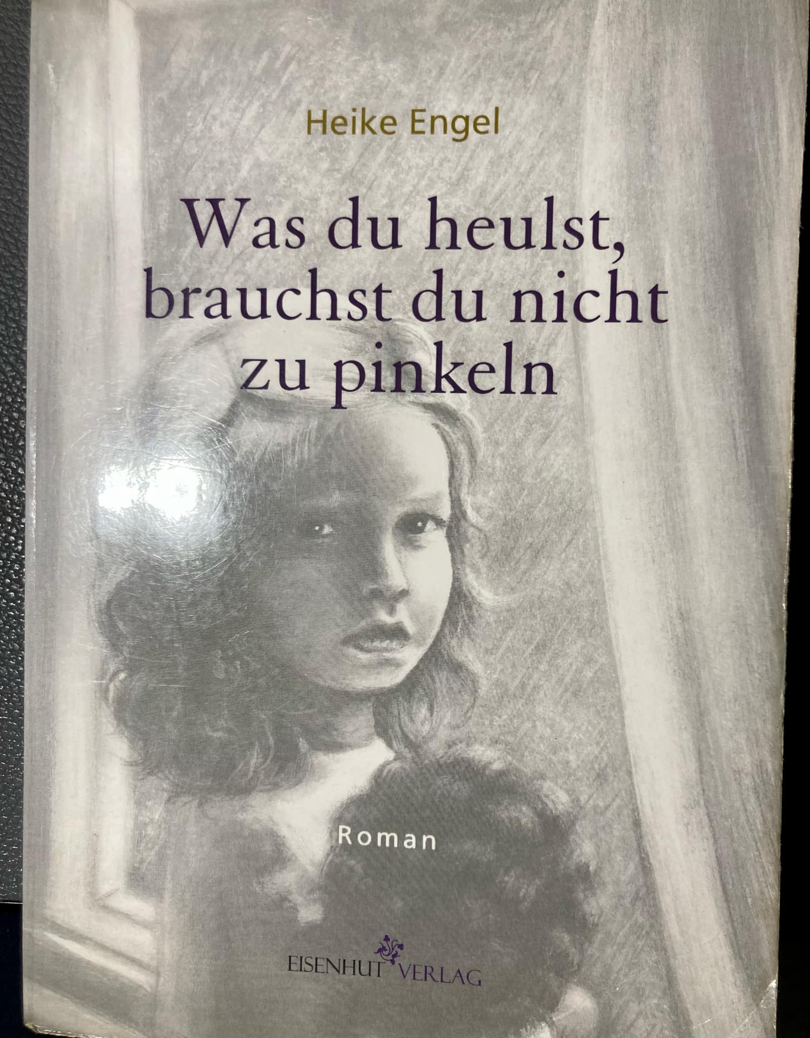 Heike Engel 2