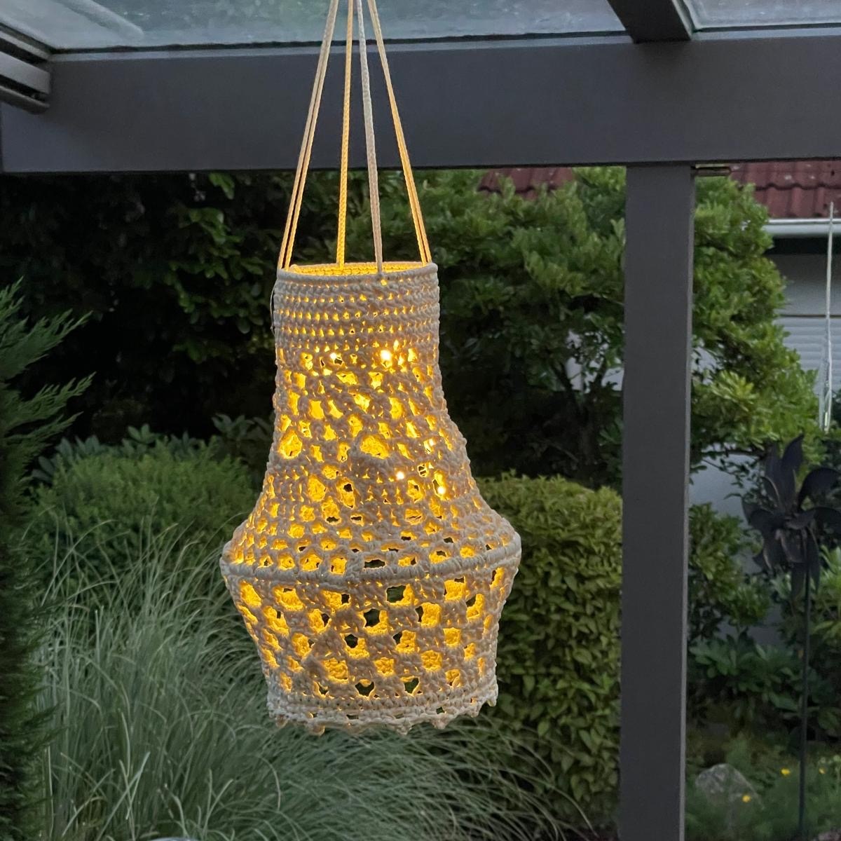 Lampion