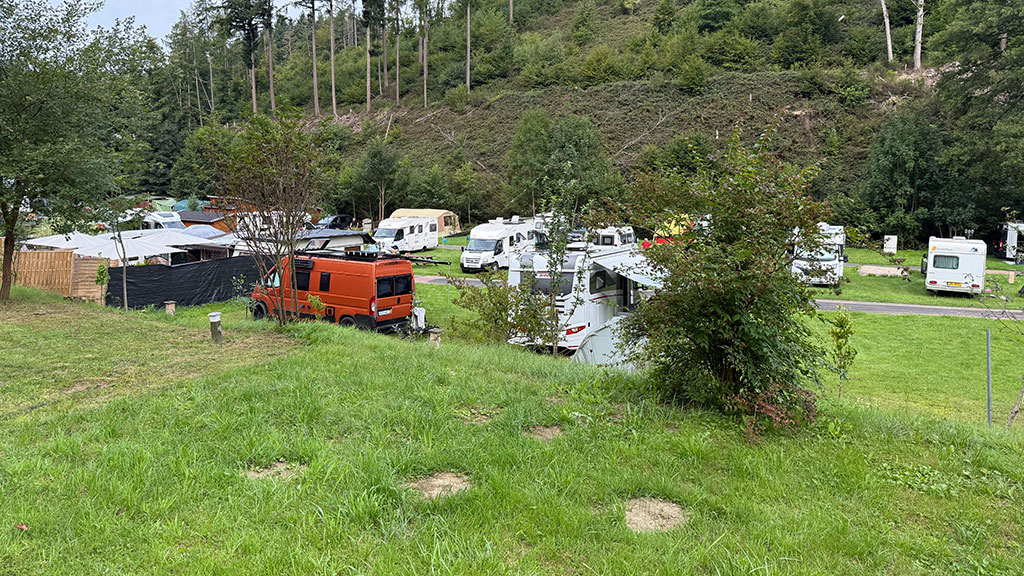 Camping00