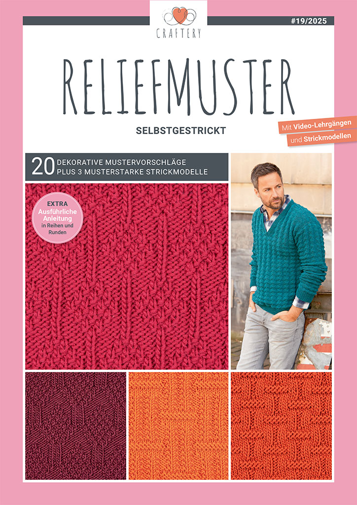 E Mag Reliefmuster (1) 1