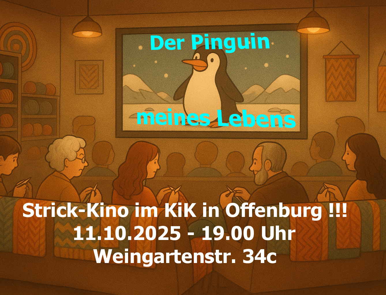 Foto Mit Text O
