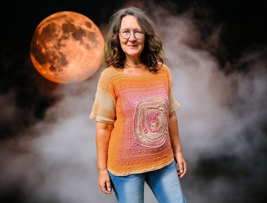 Frau Hohmann Frau Hohmann