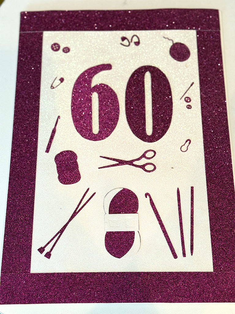 Geburtstag 6 Geburtstag 6