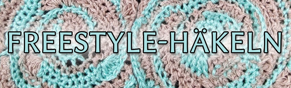Newsletterkw25 38