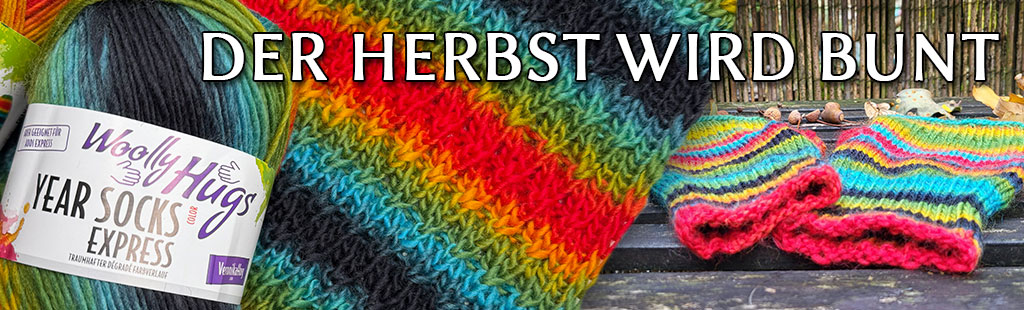 Newsletterkw25 39