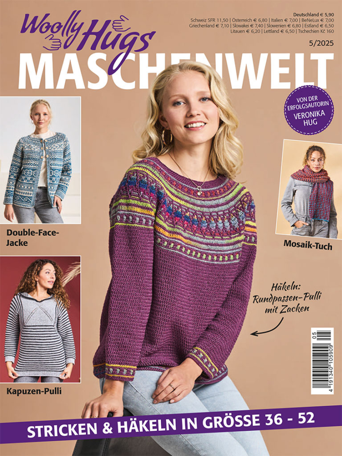 X Maschenwelt2025 5