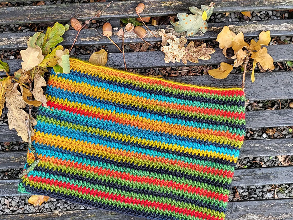 Year Socks Express Lena1