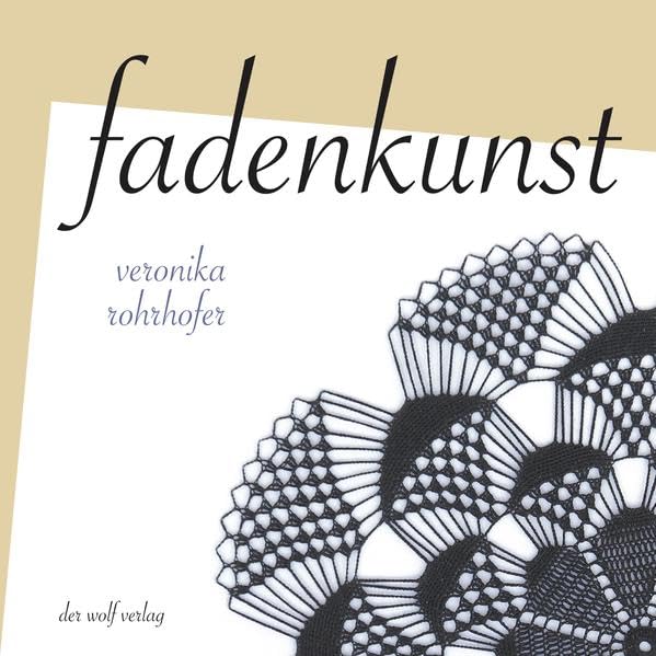 Fadenkunst Fadenkunst