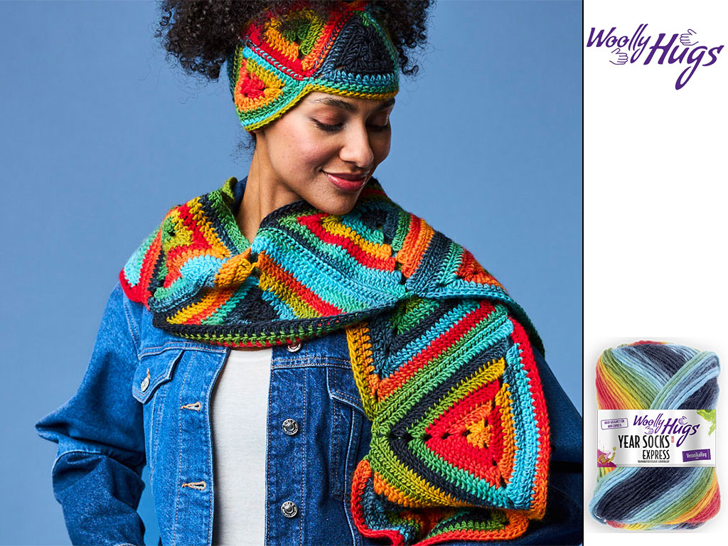 Modell Davina Modell Davina